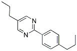 , , 結(jié)構(gòu)式