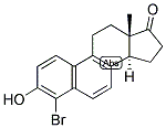 4-BROMOEQUILENIN