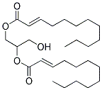  化學(xué)構(gòu)造式