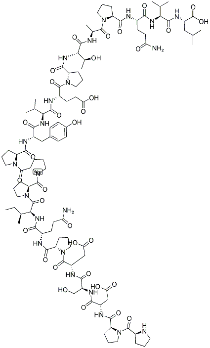 P19 (110-130)