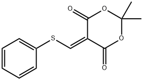  化學(xué)構(gòu)造式