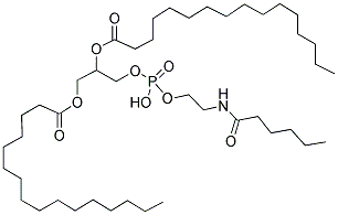, , 結(jié)構(gòu)式