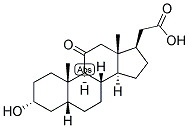  化學(xué)構(gòu)造式