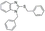 , , 結(jié)構(gòu)式
