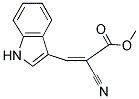 , , 結(jié)構(gòu)式