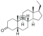  化學(xué)構(gòu)造式