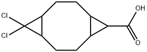 CHEMBRDG-BB 5185929 Struktur