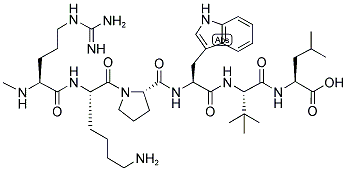 , , 結(jié)構(gòu)式