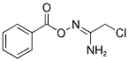 , , 結(jié)構(gòu)式