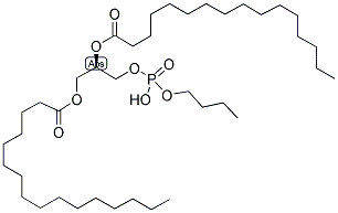 92609-92-2 結(jié)構(gòu)式