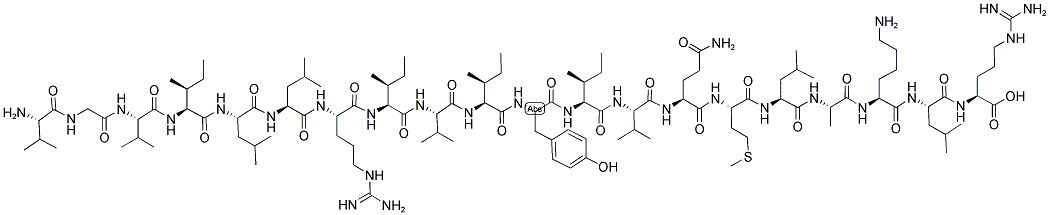 GP140 (701-720) Struktur