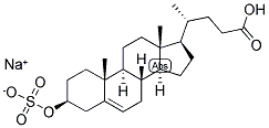  化學(xué)構(gòu)造式
