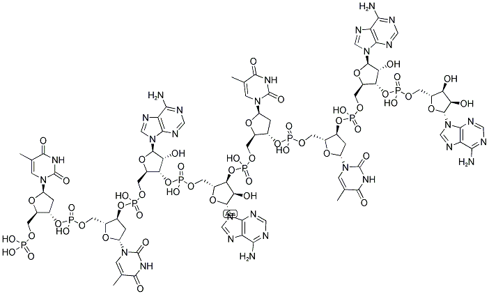 PAC I LINKER, 5'-PHOSPHORYLATED