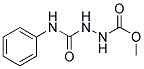 58979-78-5
