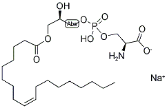 326589-90-6 結構式