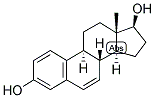 6-DEHYDROESTRADIOL