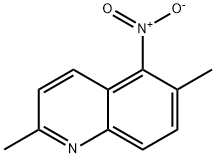 , 312913-60-3, 結(jié)構(gòu)式