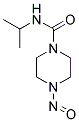 , , 結(jié)構(gòu)式