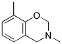 , , 結(jié)構(gòu)式