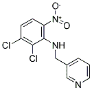  化學(xué)構(gòu)造式