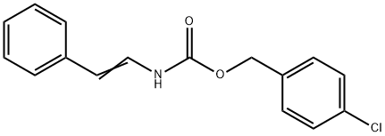 , 338413-36-8, 結(jié)構(gòu)式