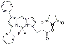 , , 結(jié)構(gòu)式