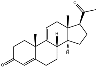 17652-16-3 Structure