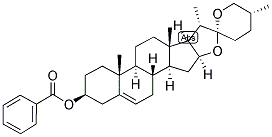  化學(xué)構(gòu)造式