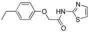 , , 結(jié)構(gòu)式