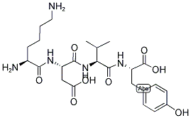 75957-56-1