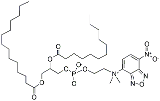 153597-84-3 結(jié)構(gòu)式