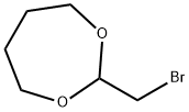 2-BROMOMETHYL-[1,3]DIOXEPANE