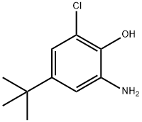  化學(xué)構(gòu)造式