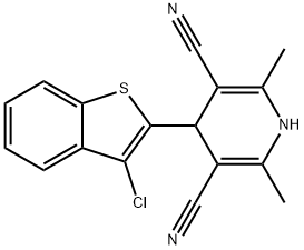 , 477886-59-2, 結(jié)構(gòu)式