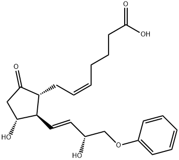 54382-74-0 Structure