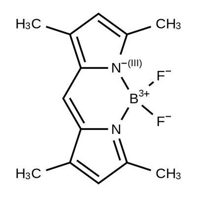 21658-70-8 結構式
