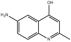 6-AMINO-2-METHYL-QUINOLIN-4-OL price.