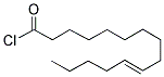 , , 結(jié)構(gòu)式