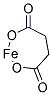 FERROUS SUCCINATE