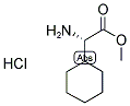 14328-63-3 結(jié)構(gòu)式