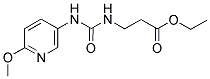 1022387-29-6 Structure
