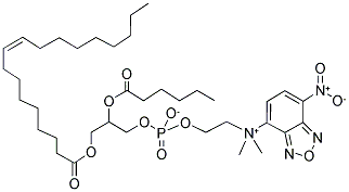 106974-05-4