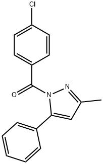 1022120-98-4