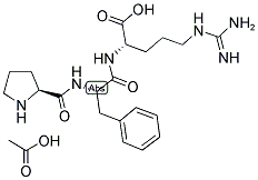 , , 結(jié)構(gòu)式