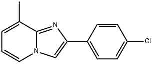 442554-03-2 結(jié)構(gòu)式