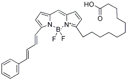 , , 結(jié)構(gòu)式