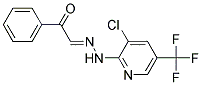 339099-97-7