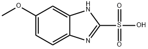 106135-28-8 Structure