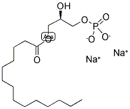 325465-45-0