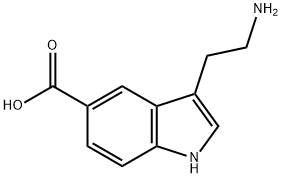 74884-75-6 Structure
